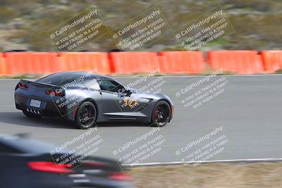 media/Feb-25-2024-Touge2Track (Sun) [[ed4a1e54f3]]/Green/Morning session/Bowl/